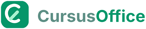 CursusOffice